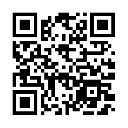 QR Messenger