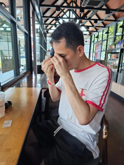 ภาพกิจกรรม